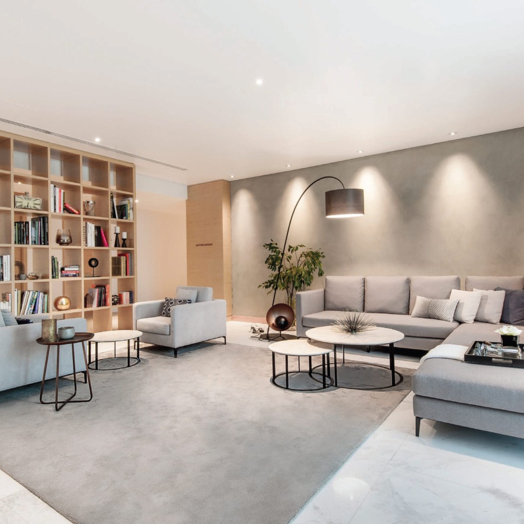 Villas for Rent in Jumeirah Village Circle