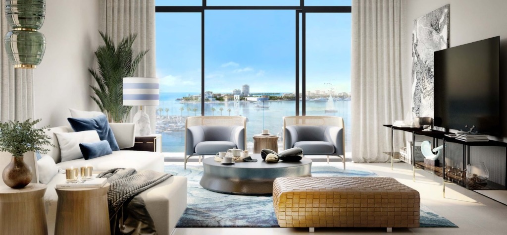 Villas for Rent in Ras Al Khaima