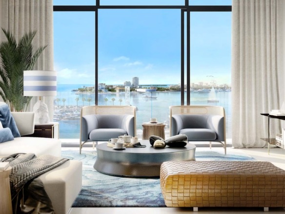 Villas for Rent in Ras Al Khaima