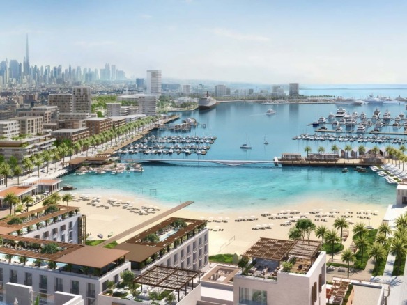 Villas for Rent in Ras Al Khaima