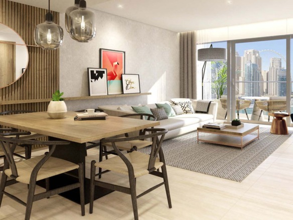 Studios for Sale in Dubai