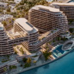 {"type":"elementor","siteurl":"https://countryhome.ae/wp-json/","elements":[{"id":"e76426d","elType":"widget","isInner":false,"isLocked":false,"settings":{"title":"Apartments for Rent in Jumeirah Village Circle","typography_typography":"custom","typography_font_size":{"unit":"px","size":14,"sizes":[]},"typography_line_height":{"unit":"em","size":1.5,"sizes":[]},"align":"left","typography_letter_spacing":{"unit":"px","size":0,"sizes":[]},"typography_font_size_tablet":{"unit":"px","size":28,"sizes":[]},"align_mobile":"center","align_tablet":"center","typography_font_size_mobile":{"unit":"px","size":12,"sizes":[]},"_background_color_stop_tablet":{"unit":"%","size":"","sizes":[]},"_background_color_stop_mobile":{"unit":"%","size":"","sizes":[]},"_background_color_b_stop_tablet":{"unit":"%","size":"","sizes":[]},"_background_color_b_stop_mobile":{"unit":"%","size":"","sizes":[]},"_background_gradient_angle_tablet":{"unit":"deg","size":"","sizes":[]},"_background_gradient_angle_mobile":{"unit":"deg","size":"","sizes":[]},"_background_hover_color_stop_tablet":{"unit":"%","size":"","sizes":[]},"_background_hover_color_stop_mobile":{"unit":"%","size":"","sizes":[]},"_background_hover_color_b_stop_tablet":{"unit":"%","size":"","sizes":[]},"_background_hover_color_b_stop_mobile":{"unit":"%","size":"","sizes":[]},"_background_hover_gradient_angle_tablet":{"unit":"deg","size":"","sizes":[]},"_background_hover_gradient_angle_mobile":{"unit":"deg","size":"","sizes":[]},"link":{"url":"","is_external":"","nofollow":"","custom_attributes":""},"size":"default","header_size":"h2","title_color":"","typography_font_family":"","typography_font_weight":"","typography_text_transform":"","typography_font_style":"","typography_text_decoration":"","typography_line_height_tablet":{"unit":"em","size":"","sizes":[]},"typography_line_height_mobile":{"unit":"em","size":"","sizes":[]},"typography_letter_spacing_tablet":{"unit":"px","size":"","sizes":[]},"typography_letter_spacing_mobile":{"unit":"px","size":"","sizes":[]},"typography_word_spacing":{"unit":"px","size":"","sizes":[]},"typography_word_spacing_tablet":{"unit":"em","size":"","sizes":[]},"typography_word_spacing_mobile":{"unit":"em","size":"","sizes":[]},"text_stroke_text_stroke_type":"","text_stroke_text_stroke":{"unit":"px","size":"","sizes":[]},"text_stroke_text_stroke_tablet":{"unit":"px","size":"","sizes":[]},"text_stroke_text_stroke_mobile":{"unit":"px","size":"","sizes":[]},"text_stroke_stroke_color":"#000","text_shadow_text_shadow_type":"","text_shadow_text_shadow":{"horizontal":0,"vertical":0,"blur":10,"color":"rgba(0,0,0,0.3)"},"blend_mode":"","_title":"","_margin":{"unit":"px","top":"","right":"","bottom":"","left":"","isLinked":true},"_margin_tablet":{"unit":"px","top":"","right":"","bottom":"","left":"","isLinked":true},"_margin_mobile":{"unit":"px","top":"","right":"","bottom":"","left":"","isLinked":true},"_padding":{"unit":"px","top":"","right":"","bottom":"","left":"","isLinked":true},"_padding_tablet":{"unit":"px","top":"","right":"","bottom":"","left":"","isLinked":true},"_padding_mobile":{"unit":"px","top":"","right":"","bottom":"","left":"","isLinked":true},"_element_width":"","_element_width_tablet":"","_element_width_mobile":"","_element_custom_width":{"unit":"%","size":"","sizes":[]},"_element_custom_width_tablet":{"unit":"px","size":"","sizes":[]},"_element_custom_width_mobile":{"unit":"px","size":"","sizes":[]},"_flex_align_self":"","_flex_align_self_tablet":"","_flex_align_self_mobile":"","_flex_order":"","_flex_order_tablet":"","_flex_order_mobile":"","_flex_order_custom":"","_flex_order_custom_tablet":"","_flex_order_custom_mobile":"","_flex_size":"","_flex_size_tablet":"","_flex_size_mobile":"","_flex_grow":1,"_flex_grow_tablet":"","_flex_grow_mobile":"","_flex_shrink":1,"_flex_shrink_tablet":"","_flex_shrink_mobile":"","_element_vertical_align":"","_element_vertical_align_tablet":"","_element_vertical_align_mobile":"","_position":"","_offset_orientation_h":"start","_offset_x":{"unit":"px","size":0,"sizes":[]},"_offset_x_tablet":{"unit":"px","size":"","sizes":[]},"_offset_x_mobile":{"unit":"px","size":"","sizes":[]},"_offset_x_end":{"unit":"px","size":0,"sizes":[]},"_offset_x_end_tablet":{"unit":"px","size":"","sizes":[]},"_offset_x_end_mobile":{"unit":"px","size":"","sizes":[]},"_offset_orientation_v":"start","_offset_y":{"unit":"px","size":0,"sizes":[]},"_offset_y_tablet":{"unit":"px","size":"","sizes":[]},"_offset_y_mobile":{"unit":"px","size":"","sizes":[]},"_offset_y_end":{"unit":"px","size":0,"sizes":[]},"_offset_y_end_tablet":{"unit":"px","size":"","sizes":[]},"_offset_y_end_mobile":{"unit":"px","size":"","sizes":[]},"_z_index":"","_z_index_tablet":"","_z_index_mobile":"","_element_id":"","_css_classes":"","e_display_conditions":"","_element_cache":"","motion_fx_motion_fx_scrolling":"","motion_fx_translateY_effect":"","motion_fx_translateY_direction":"","motion_fx_translateY_speed":{"unit":"px","size":4,"sizes":[]},"motion_fx_translateY_affectedRange":{"unit":"%","size":"","sizes":{"start":0,"end":100}},"motion_fx_translateX_effect":"","motion_fx_translateX_direction":"","motion_fx_translateX_speed":{"unit":"px","size":4,"sizes":[]},"motion_fx_translateX_affectedRange":{"unit":"%","size":"","sizes":{"start":0,"end":100}},"motion_fx_opacity_effect":"","motion_fx_opacity_direction":"out-in","motion_fx_opacity_level":{"unit":"px","size":10,"sizes":[]},"motion_fx_opacity_range":{"unit":"%","size":"","sizes":{"start":20,"end":80}},"motion_fx_blur_effect":"","motion_fx_blur_direction":"out-in","motion_fx_blur_level":{"unit":"px","size":7,"sizes":[]},"motion_fx_blur_range":{"unit":"%","size":"","sizes":{"start":20,"end":80}},"motion_fx_rotateZ_effect":"","motion_fx_rotateZ_direction":"","motion_fx_rotateZ_speed":{"unit":"px","size":1,"sizes":[]},"motion_fx_rotateZ_affectedRange":{"unit":"%","size":"","sizes":{"start":0,"end":100}},"motion_fx_scale_effect":"","motion_fx_scale_direction":"out-in","motion_fx_scale_speed":{"unit":"px","size":4,"sizes":[]},"motion_fx_scale_range":{"unit":"%","size":"","sizes":{"start":20,"end":80}},"motion_fx_transform_origin_x":"center","motion_fx_transform_origin_y":"center","motion_fx_devices":["desktop","tablet","mobile"],"motion_fx_range":"","motion_fx_motion_fx_mouse":"","motion_fx_mouseTrack_effect":"","motion_fx_mouseTrack_direction":"","motion_fx_mouseTrack_speed":{"unit":"px","size":1,"sizes":[]},"motion_fx_tilt_effect":"","motion_fx_tilt_direction":"","motion_fx_tilt_speed":{"unit":"px","size":4,"sizes":[]},"sticky":"","sticky_on":["desktop","tablet","mobile"],"sticky_offset":0,"sticky_offset_tablet":"","sticky_offset_mobile":"","sticky_effects_offset":0,"sticky_effects_offset_tablet":"","sticky_effects_offset_mobile":"","sticky_parent":"","_animation":"","_animation_tablet":"","_animation_mobile":"","animation_duration":"","_animation_delay":"","_transform_rotate_popover":"","_transform_rotateZ_effect":{"unit":"px","size":"","sizes":[]},"_transform_rotateZ_effect_tablet":{"unit":"deg","size":"","sizes":[]},"_transform_rotateZ_effect_mobile":{"unit":"deg","size":"","sizes":[]},"_transform_rotate_3d":"","_transform_rotateX_effect":{"unit":"px","size":"","sizes":[]},"_transform_rotateX_effect_tablet":{"unit":"deg","size":"","sizes":[]},"_transform_rotateX_effect_mobile":{"unit":"deg","size":"","sizes":[]},"_transform_rotateY_effect":{"unit":"px","size":"","sizes":[]},"_transform_rotateY_effect_tablet":{"unit":"deg","size":"","sizes":[]},"_transform_rotateY_effect_mobile":{"unit":"deg","size":"","sizes":[]},"_transform_perspective_effect":{"unit":"px","size":"","sizes":[]},"_transform_perspective_effect_tablet":{"unit":"px","size":"","sizes":[]},"_transform_perspective_effect_mobile":{"unit":"px","size":"","sizes":[]},"_transform_translate_popover":"","_transform_translateX_effect":{"unit":"px","size":"","sizes":[]},"_transform_translateX_effect_tablet":{"unit":"px","size":"","sizes":[]},"_transform_translateX_effect_mobile":{"unit":"px","size":"","sizes":[]},"_transform_translateY_effect":{"unit":"px","size":"","sizes":[]},"_transform_translateY_effect_tablet":{"unit":"px","size":"","sizes":[]},"_transform_translateY_effect_mobile":{"unit":"px","size":"","sizes":[]},"_transform_scale_popover":"","_transform_keep_proportions":"yes","_transform_scale_effect":{"unit":"px","size":"","sizes":[]},"_transform_scale_effect_tablet":{"unit":"px","size":"","sizes":[]},"_transform_scale_effect_mobile":{"unit":"px","size":"","sizes":[]},"_transform_scaleX_effect":{"unit":"px","size":"","sizes":[]},"_transform_scaleX_effect_tablet":{"unit":"px","size":"","sizes":[]},"_transform_scaleX_effect_mobile":{"unit":"px","size":"","sizes":[]},"_transform_scaleY_effect":{"unit":"px","size":"","sizes":[]},"_transform_scaleY_effect_tablet":{"unit":"px","size":"","sizes":[]},"_transform_scaleY_effect_mobile":{"unit":"px","size":"","sizes":[]},"_transform_skew_popover":"","_transform_skewX_effect":{"unit":"px","size":"","sizes":[]},"_transform_skewX_effect_tablet":{"unit":"deg","size":"","sizes":[]},"_transform_skewX_effect_mobile":{"unit":"deg","size":"","sizes":[]},"_transform_skewY_effect":{"unit":"px","size":"","sizes":[]},"_transform_skewY_effect_tablet":{"unit":"deg","size":"","sizes":[]},"_transform_skewY_effect_mobile":{"unit":"deg","size":"","sizes":[]},"_transform_flipX_effect":"","_transform_flipY_effect":"","_transform_rotate_popover_hover":"","_transform_rotateZ_effect_hover":{"unit":"px","size":"","sizes":[]},"_transform_rotateZ_effect_hover_tablet":{"unit":"deg","size":"","sizes":[]},"_transform_rotateZ_effect_hover_mobile":{"unit":"deg","size":"","sizes":[]},"_transform_rotate_3d_hover":"","_transform_rotateX_effect_hover":{"unit":"px","size":"","sizes":[]},"_transform_rotateX_effect_hover_tablet":{"unit":"deg","size":"","sizes":[]},"_transform_rotateX_effect_hover_mobile":{"unit":"deg","size":"","sizes":[]},"_transform_rotateY_effect_hover":{"unit":"px","size":"","sizes":[]},"_transform_rotateY_effect_hover_tablet":{"unit":"deg","size":"","sizes":[]},"_transform_rotateY_effect_hover_mobile":{"unit":"deg","size":"","sizes":[]},"_transform_perspective_effect_hover":{"unit":"px","size":"","sizes":[]},"_transform_perspective_effect_hover_tablet":{"unit":"px","size":"","sizes":[]},"_transform_perspective_effect_hover_mobile":{"unit":"px","size":"","sizes":[]},"_transform_translate_popover_hover":"","_transform_translateX_effect_hover":{"unit":"px","size":"","sizes":[]},"_transform_translateX_effect_hover_tablet":{"unit":"px","size":"","sizes":[]},"_transform_translateX_effect_hover_mobile":{"unit":"px","size":"","sizes":[]},"_transform_translateY_effect_hover":{"unit":"px","size":"","sizes":[]},"_transform_translateY_effect_hover_tablet":{"unit":"px","size":"","sizes":[]},"_transform_translateY_effect_hover_mobile":{"unit":"px","size":"","sizes":[]},"_transform_scale_popover_hover":"","_transform_keep_proportions_hover":"yes","_transform_scale_effect_hover":{"unit":"px","size":"","sizes":[]},"_transform_scale_effect_hover_tablet":{"unit":"px","size":"","sizes":[]},"_transform_scale_effect_hover_mobile":{"unit":"px","size":"","sizes":[]},"_transform_scaleX_effect_hover":{"unit":"px","size":"","sizes":[]},"_transform_scaleX_effect_hover_tablet":{"unit":"px","size":"","sizes":[]},"_transform_scaleX_effect_hover_mobile":{"unit":"px","size":"","sizes":[]},"_transform_scaleY_effect_hover":{"unit":"px","size":"","sizes":[]},"_transform_scaleY_effect_hover_tablet":{"unit":"px","size":"","sizes":[]},"_transform_scaleY_effect_hover_mobile":{"unit":"px","size":"","sizes":[]},"_transform_skew_popover_hover":"","_transform_skewX_effect_hover":{"unit":"px","size":"","sizes":[]},"_transform_skewX_effect_hover_tablet":{"unit":"deg","size":"","sizes":[]},"_transform_skewX_effect_hover_mobile":{"unit":"deg","size":"","sizes":[]},"_transform_skewY_effect_hover":{"unit":"px","size":"","sizes":[]},"_transform_skewY_effect_hover_tablet":{"unit":"deg","size":"","sizes":[]},"_transform_skewY_effect_hover_mobile":{"unit":"deg","size":"","sizes":[]},"_transform_flipX_effect_hover":"","_transform_flipY_effect_hover":"","_transform_transition_hover":{"unit":"px","size":"","sizes":[]},"motion_fx_transform_x_anchor_point":"","motion_fx_transform_x_anchor_point_tablet":"","motion_fx_transform_x_anchor_point_mobile":"","motion_fx_transform_y_anchor_point":"","motion_fx_transform_y_anchor_point_tablet":"","motion_fx_transform_y_anchor_point_mobile":"","_background_background":"","_background_color":"","_background_color_stop":{"unit":"%","size":0,"sizes":[]},"_background_color_b":"#f2295b","_background_color_b_stop":{"unit":"%","size":100,"sizes":[]},"_background_gradient_type":"linear","_background_gradient_angle":{"unit":"deg","size":180,"sizes":[]},"_background_gradient_position":"center center","_background_gradient_position_tablet":"","_background_gradient_position_mobile":"","_background_image":{"url":"","id":"","size":""},"_background_image_tablet":{"url":"","id":"","size":""},"_background_image_mobile":{"url":"","id":"","size":""},"_background_position":"","_background_position_tablet":"","_background_position_mobile":"","_background_xpos":{"unit":"px","size":0,"sizes":[]},"_background_xpos_tablet":{"unit":"px","size":0,"sizes":[]},"_background_xpos_mobile":{"unit":"px","size":0,"sizes":[]},"_background_ypos":{"unit":"px","size":0,"sizes":[]},"_background_ypos_tablet":{"unit":"px","size":0,"sizes":[]},"_background_ypos_mobile":{"unit":"px","size":0,"sizes":[]},"_background_attachment":"","_background_repeat":"","_background_repeat_tablet":"","_background_repeat_mobile":"","_background_size":"","_background_size_tablet":"","_background_size_mobile":"","_background_bg_width":{"unit":"%","size":100,"sizes":[]},"_background_bg_width_tablet":{"unit":"px","size":"","sizes":[]},"_background_bg_width_mobile":{"unit":"px","size":"","sizes":[]},"_background_video_link":"","_background_video_start":"","_background_video_end":"","_background_play_once":"","_background_play_on_mobile":"","_background_privacy_mode":"","_background_video_fallback":{"url":"","id":"","size":""},"_background_slideshow_gallery":[],"_background_slideshow_loop":"yes","_background_slideshow_slide_duration":5000,"_background_slideshow_slide_transition":"fade","_background_slideshow_transition_duration":500,"_background_slideshow_background_size":"","_background_slideshow_background_size_tablet":"","_background_slideshow_background_size_mobile":"","_background_slideshow_background_position":"","_background_slideshow_background_position_tablet":"","_background_slideshow_background_position_mobile":"","_background_slideshow_lazyload":"","_background_slideshow_ken_burns":"","_background_slideshow_ken_burns_zoom_direction":"in","_background_hover_background":"","_background_hover_color":"","_background_hover_color_stop":{"unit":"%","size":0,"sizes":[]},"_background_hover_color_b":"#f2295b","_background_hover_color_b_stop":{"unit":"%","size":100,"sizes":[]},"_background_hover_gradient_type":"linear","_background_hover_gradient_angle":{"unit":"deg","size":180,"sizes":[]},"_background_hover_gradient_position":"center center","_background_hover_gradient_position_tablet":"","_background_hover_gradient_position_mobile":"","_background_hover_image":{"url":"","id":"","size":""},"_background_hover_image_tablet":{"url":"","id":"","size":""},"_background_hover_image_mobile":{"url":"","id":"","size":""},"_background_hover_position":"","_background_hover_position_tablet":"","_background_hover_position_mobile":"","_background_hover_xpos":{"unit":"px","size":0,"sizes":[]},"_background_hover_xpos_tablet":{"unit":"px","size":0,"sizes":[]},"_background_hover_xpos_mobile":{"unit":"px","size":0,"sizes":[]},"_background_hover_ypos":{"unit":"px","size":0,"sizes":[]},"_background_hover_ypos_tablet":{"unit":"px","size":0,"sizes":[]},"_background_hover_ypos_mobile":{"unit":"px","size":0,"sizes":[]},"_background_hover_attachment":"","_background_hover_repeat":"","_background_hover_repeat_tablet":"","_background_hover_repeat_mobile":"","_background_hover_size":"","_background_hover_size_tablet":"","_background_hover_size_mobile":"","_background_hover_bg_width":{"unit":"%","size":100,"sizes":[]},"_background_hover_bg_width_tablet":{"unit":"px","size":"","sizes":[]},"_background_hover_bg_width_mobile":{"unit":"px","size":"","sizes":[]},"_background_hover_video_link":"","_background_hover_video_start":"","_background_hover_video_end":"","_background_hover_play_once":"","_background_hover_play_on_mobile":"","_background_hover_privacy_mode":"","_background_hover_video_fallback":{"url":"","id":"","size":""},"_background_hover_slideshow_gallery":[],"_background_hover_slideshow_loop":"yes","_background_hover_slideshow_slide_duration":5000,"_background_hover_slideshow_slide_transition":"fade","_background_hover_slideshow_transition_duration":500,"_background_hover_slideshow_background_size":"","_background_hover_slideshow_background_size_tablet":"","_background_hover_slideshow_background_size_mobile":"","_background_hover_slideshow_background_position":"","_background_hover_slideshow_background_position_tablet":"","_background_hover_slideshow_background_position_mobile":"","_background_hover_slideshow_lazyload":"","_background_hover_slideshow_ken_burns":"","_background_hover_slideshow_ken_burns_zoom_direction":"in","_background_hover_transition":{"unit":"px","size":"","sizes":[]},"_border_border":"","_border_width":{"unit":"px","top":"","right":"","bottom":"","left":"","isLinked":true},"_border_width_tablet":{"unit":"px","top":"","right":"","bottom":"","left":"","isLinked":true},"_border_width_mobile":{"unit":"px","top":"","right":"","bottom":"","left":"","isLinked":true},"_border_color":"","_border_radius":{"unit":"px","top":"","right":"","bottom":"","left":"","isLinked":true},"_border_radius_tablet":{"unit":"px","top":"","right":"","bottom":"","left":"","isLinked":true},"_border_radius_mobile":{"unit":"px","top":"","right":"","bottom":"","left":"","isLinked":true},"_box_shadow_box_shadow_type":"","_box_shadow_box_shadow":{"horizontal":0,"vertical":0,"blur":10,"spread":0,"color":"rgba(0,0,0,0.5)"},"_box_shadow_box_shadow_position":" ","_border_hover_border":"","_border_hover_width":{"unit":"px","top":"","right":"","bottom":"","left":"","isLinked":true},"_border_hover_width_tablet":{"unit":"px","top":"","right":"","bottom":"","left":"","isLinked":true},"_border_hover_width_mobile":{"unit":"px","top":"","right":"","bottom":"","left":"","isLinked":true},"_border_hover_color":"","_border_radius_hover":{"unit":"px","top":"","right":"","bottom":"","left":"","isLinked":true},"_border_radius_hover_tablet":{"unit":"px","top":"","right":"","bottom":"","left":"","isLinked":true},"_border_radius_hover_mobile":{"unit":"px","top":"","right":"","bottom":"","left":"","isLinked":true},"_box_shadow_hover_box_shadow_type":"","_box_shadow_hover_box_shadow":{"horizontal":0,"vertical":0,"blur":10,"spread":0,"color":"rgba(0,0,0,0.5)"},"_box_shadow_hover_box_shadow_position":" ","_border_hover_transition":{"unit":"px","size":"","sizes":[]},"_mask_switch":"","_mask_shape":"circle","_mask_image":{"url":"","id":"","size":""},"_mask_notice":"","_mask_size":"contain","_mask_size_tablet":"","_mask_size_mobile":"","_mask_size_scale":{"unit":"%","size":100,"sizes":[]},"_mask_size_scale_tablet":{"unit":"px","size":"","sizes":[]},"_mask_size_scale_mobile":{"unit":"px","size":"","sizes":[]},"_mask_position":"center center","_mask_position_tablet":"","_mask_position_mobile":"","_mask_position_x":{"unit":"%","size":0,"sizes":[]},"_mask_position_x_tablet":{"unit":"px","size":"","sizes":[]},"_mask_position_x_mobile":{"unit":"px","size":"","sizes":[]},"_mask_position_y":{"unit":"%","size":0,"sizes":[]},"_mask_position_y_tablet":{"unit":"px","size":"","sizes":[]},"_mask_position_y_mobile":{"unit":"px","size":"","sizes":[]},"_mask_repeat":"no-repeat","_mask_repeat_tablet":"","_mask_repeat_mobile":"","hide_desktop":"","hide_tablet":"","hide_mobile":"","_attributes":"","custom_css":"","wpr_custom_css":""},"defaultEditSettings":{"defaultEditRoute":"content"},"elements":[],"widgetType":"heading","htmlCache":"","editSettings":{"defaultEditRoute":"content","panel":{"activeTab":"content","activeSection":"section_title"}}}]}