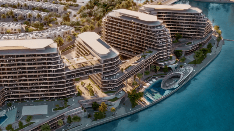 {"type":"elementor","siteurl":"https://countryhome.ae/wp-json/","elements":[{"id":"e76426d","elType":"widget","isInner":false,"isLocked":false,"settings":{"title":"Apartments for Rent in Jumeirah Village Circle","typography_typography":"custom","typography_font_size":{"unit":"px","size":14,"sizes":[]},"typography_line_height":{"unit":"em","size":1.5,"sizes":[]},"align":"left","typography_letter_spacing":{"unit":"px","size":0,"sizes":[]},"typography_font_size_tablet":{"unit":"px","size":28,"sizes":[]},"align_mobile":"center","align_tablet":"center","typography_font_size_mobile":{"unit":"px","size":12,"sizes":[]},"_background_color_stop_tablet":{"unit":"%","size":"","sizes":[]},"_background_color_stop_mobile":{"unit":"%","size":"","sizes":[]},"_background_color_b_stop_tablet":{"unit":"%","size":"","sizes":[]},"_background_color_b_stop_mobile":{"unit":"%","size":"","sizes":[]},"_background_gradient_angle_tablet":{"unit":"deg","size":"","sizes":[]},"_background_gradient_angle_mobile":{"unit":"deg","size":"","sizes":[]},"_background_hover_color_stop_tablet":{"unit":"%","size":"","sizes":[]},"_background_hover_color_stop_mobile":{"unit":"%","size":"","sizes":[]},"_background_hover_color_b_stop_tablet":{"unit":"%","size":"","sizes":[]},"_background_hover_color_b_stop_mobile":{"unit":"%","size":"","sizes":[]},"_background_hover_gradient_angle_tablet":{"unit":"deg","size":"","sizes":[]},"_background_hover_gradient_angle_mobile":{"unit":"deg","size":"","sizes":[]},"link":{"url":"","is_external":"","nofollow":"","custom_attributes":""},"size":"default","header_size":"h2","title_color":"","typography_font_family":"","typography_font_weight":"","typography_text_transform":"","typography_font_style":"","typography_text_decoration":"","typography_line_height_tablet":{"unit":"em","size":"","sizes":[]},"typography_line_height_mobile":{"unit":"em","size":"","sizes":[]},"typography_letter_spacing_tablet":{"unit":"px","size":"","sizes":[]},"typography_letter_spacing_mobile":{"unit":"px","size":"","sizes":[]},"typography_word_spacing":{"unit":"px","size":"","sizes":[]},"typography_word_spacing_tablet":{"unit":"em","size":"","sizes":[]},"typography_word_spacing_mobile":{"unit":"em","size":"","sizes":[]},"text_stroke_text_stroke_type":"","text_stroke_text_stroke":{"unit":"px","size":"","sizes":[]},"text_stroke_text_stroke_tablet":{"unit":"px","size":"","sizes":[]},"text_stroke_text_stroke_mobile":{"unit":"px","size":"","sizes":[]},"text_stroke_stroke_color":"#000","text_shadow_text_shadow_type":"","text_shadow_text_shadow":{"horizontal":0,"vertical":0,"blur":10,"color":"rgba(0,0,0,0.3)"},"blend_mode":"","_title":"","_margin":{"unit":"px","top":"","right":"","bottom":"","left":"","isLinked":true},"_margin_tablet":{"unit":"px","top":"","right":"","bottom":"","left":"","isLinked":true},"_margin_mobile":{"unit":"px","top":"","right":"","bottom":"","left":"","isLinked":true},"_padding":{"unit":"px","top":"","right":"","bottom":"","left":"","isLinked":true},"_padding_tablet":{"unit":"px","top":"","right":"","bottom":"","left":"","isLinked":true},"_padding_mobile":{"unit":"px","top":"","right":"","bottom":"","left":"","isLinked":true},"_element_width":"","_element_width_tablet":"","_element_width_mobile":"","_element_custom_width":{"unit":"%","size":"","sizes":[]},"_element_custom_width_tablet":{"unit":"px","size":"","sizes":[]},"_element_custom_width_mobile":{"unit":"px","size":"","sizes":[]},"_flex_align_self":"","_flex_align_self_tablet":"","_flex_align_self_mobile":"","_flex_order":"","_flex_order_tablet":"","_flex_order_mobile":"","_flex_order_custom":"","_flex_order_custom_tablet":"","_flex_order_custom_mobile":"","_flex_size":"","_flex_size_tablet":"","_flex_size_mobile":"","_flex_grow":1,"_flex_grow_tablet":"","_flex_grow_mobile":"","_flex_shrink":1,"_flex_shrink_tablet":"","_flex_shrink_mobile":"","_element_vertical_align":"","_element_vertical_align_tablet":"","_element_vertical_align_mobile":"","_position":"","_offset_orientation_h":"start","_offset_x":{"unit":"px","size":0,"sizes":[]},"_offset_x_tablet":{"unit":"px","size":"","sizes":[]},"_offset_x_mobile":{"unit":"px","size":"","sizes":[]},"_offset_x_end":{"unit":"px","size":0,"sizes":[]},"_offset_x_end_tablet":{"unit":"px","size":"","sizes":[]},"_offset_x_end_mobile":{"unit":"px","size":"","sizes":[]},"_offset_orientation_v":"start","_offset_y":{"unit":"px","size":0,"sizes":[]},"_offset_y_tablet":{"unit":"px","size":"","sizes":[]},"_offset_y_mobile":{"unit":"px","size":"","sizes":[]},"_offset_y_end":{"unit":"px","size":0,"sizes":[]},"_offset_y_end_tablet":{"unit":"px","size":"","sizes":[]},"_offset_y_end_mobile":{"unit":"px","size":"","sizes":[]},"_z_index":"","_z_index_tablet":"","_z_index_mobile":"","_element_id":"","_css_classes":"","e_display_conditions":"","_element_cache":"","motion_fx_motion_fx_scrolling":"","motion_fx_translateY_effect":"","motion_fx_translateY_direction":"","motion_fx_translateY_speed":{"unit":"px","size":4,"sizes":[]},"motion_fx_translateY_affectedRange":{"unit":"%","size":"","sizes":{"start":0,"end":100}},"motion_fx_translateX_effect":"","motion_fx_translateX_direction":"","motion_fx_translateX_speed":{"unit":"px","size":4,"sizes":[]},"motion_fx_translateX_affectedRange":{"unit":"%","size":"","sizes":{"start":0,"end":100}},"motion_fx_opacity_effect":"","motion_fx_opacity_direction":"out-in","motion_fx_opacity_level":{"unit":"px","size":10,"sizes":[]},"motion_fx_opacity_range":{"unit":"%","size":"","sizes":{"start":20,"end":80}},"motion_fx_blur_effect":"","motion_fx_blur_direction":"out-in","motion_fx_blur_level":{"unit":"px","size":7,"sizes":[]},"motion_fx_blur_range":{"unit":"%","size":"","sizes":{"start":20,"end":80}},"motion_fx_rotateZ_effect":"","motion_fx_rotateZ_direction":"","motion_fx_rotateZ_speed":{"unit":"px","size":1,"sizes":[]},"motion_fx_rotateZ_affectedRange":{"unit":"%","size":"","sizes":{"start":0,"end":100}},"motion_fx_scale_effect":"","motion_fx_scale_direction":"out-in","motion_fx_scale_speed":{"unit":"px","size":4,"sizes":[]},"motion_fx_scale_range":{"unit":"%","size":"","sizes":{"start":20,"end":80}},"motion_fx_transform_origin_x":"center","motion_fx_transform_origin_y":"center","motion_fx_devices":["desktop","tablet","mobile"],"motion_fx_range":"","motion_fx_motion_fx_mouse":"","motion_fx_mouseTrack_effect":"","motion_fx_mouseTrack_direction":"","motion_fx_mouseTrack_speed":{"unit":"px","size":1,"sizes":[]},"motion_fx_tilt_effect":"","motion_fx_tilt_direction":"","motion_fx_tilt_speed":{"unit":"px","size":4,"sizes":[]},"sticky":"","sticky_on":["desktop","tablet","mobile"],"sticky_offset":0,"sticky_offset_tablet":"","sticky_offset_mobile":"","sticky_effects_offset":0,"sticky_effects_offset_tablet":"","sticky_effects_offset_mobile":"","sticky_parent":"","_animation":"","_animation_tablet":"","_animation_mobile":"","animation_duration":"","_animation_delay":"","_transform_rotate_popover":"","_transform_rotateZ_effect":{"unit":"px","size":"","sizes":[]},"_transform_rotateZ_effect_tablet":{"unit":"deg","size":"","sizes":[]},"_transform_rotateZ_effect_mobile":{"unit":"deg","size":"","sizes":[]},"_transform_rotate_3d":"","_transform_rotateX_effect":{"unit":"px","size":"","sizes":[]},"_transform_rotateX_effect_tablet":{"unit":"deg","size":"","sizes":[]},"_transform_rotateX_effect_mobile":{"unit":"deg","size":"","sizes":[]},"_transform_rotateY_effect":{"unit":"px","size":"","sizes":[]},"_transform_rotateY_effect_tablet":{"unit":"deg","size":"","sizes":[]},"_transform_rotateY_effect_mobile":{"unit":"deg","size":"","sizes":[]},"_transform_perspective_effect":{"unit":"px","size":"","sizes":[]},"_transform_perspective_effect_tablet":{"unit":"px","size":"","sizes":[]},"_transform_perspective_effect_mobile":{"unit":"px","size":"","sizes":[]},"_transform_translate_popover":"","_transform_translateX_effect":{"unit":"px","size":"","sizes":[]},"_transform_translateX_effect_tablet":{"unit":"px","size":"","sizes":[]},"_transform_translateX_effect_mobile":{"unit":"px","size":"","sizes":[]},"_transform_translateY_effect":{"unit":"px","size":"","sizes":[]},"_transform_translateY_effect_tablet":{"unit":"px","size":"","sizes":[]},"_transform_translateY_effect_mobile":{"unit":"px","size":"","sizes":[]},"_transform_scale_popover":"","_transform_keep_proportions":"yes","_transform_scale_effect":{"unit":"px","size":"","sizes":[]},"_transform_scale_effect_tablet":{"unit":"px","size":"","sizes":[]},"_transform_scale_effect_mobile":{"unit":"px","size":"","sizes":[]},"_transform_scaleX_effect":{"unit":"px","size":"","sizes":[]},"_transform_scaleX_effect_tablet":{"unit":"px","size":"","sizes":[]},"_transform_scaleX_effect_mobile":{"unit":"px","size":"","sizes":[]},"_transform_scaleY_effect":{"unit":"px","size":"","sizes":[]},"_transform_scaleY_effect_tablet":{"unit":"px","size":"","sizes":[]},"_transform_scaleY_effect_mobile":{"unit":"px","size":"","sizes":[]},"_transform_skew_popover":"","_transform_skewX_effect":{"unit":"px","size":"","sizes":[]},"_transform_skewX_effect_tablet":{"unit":"deg","size":"","sizes":[]},"_transform_skewX_effect_mobile":{"unit":"deg","size":"","sizes":[]},"_transform_skewY_effect":{"unit":"px","size":"","sizes":[]},"_transform_skewY_effect_tablet":{"unit":"deg","size":"","sizes":[]},"_transform_skewY_effect_mobile":{"unit":"deg","size":"","sizes":[]},"_transform_flipX_effect":"","_transform_flipY_effect":"","_transform_rotate_popover_hover":"","_transform_rotateZ_effect_hover":{"unit":"px","size":"","sizes":[]},"_transform_rotateZ_effect_hover_tablet":{"unit":"deg","size":"","sizes":[]},"_transform_rotateZ_effect_hover_mobile":{"unit":"deg","size":"","sizes":[]},"_transform_rotate_3d_hover":"","_transform_rotateX_effect_hover":{"unit":"px","size":"","sizes":[]},"_transform_rotateX_effect_hover_tablet":{"unit":"deg","size":"","sizes":[]},"_transform_rotateX_effect_hover_mobile":{"unit":"deg","size":"","sizes":[]},"_transform_rotateY_effect_hover":{"unit":"px","size":"","sizes":[]},"_transform_rotateY_effect_hover_tablet":{"unit":"deg","size":"","sizes":[]},"_transform_rotateY_effect_hover_mobile":{"unit":"deg","size":"","sizes":[]},"_transform_perspective_effect_hover":{"unit":"px","size":"","sizes":[]},"_transform_perspective_effect_hover_tablet":{"unit":"px","size":"","sizes":[]},"_transform_perspective_effect_hover_mobile":{"unit":"px","size":"","sizes":[]},"_transform_translate_popover_hover":"","_transform_translateX_effect_hover":{"unit":"px","size":"","sizes":[]},"_transform_translateX_effect_hover_tablet":{"unit":"px","size":"","sizes":[]},"_transform_translateX_effect_hover_mobile":{"unit":"px","size":"","sizes":[]},"_transform_translateY_effect_hover":{"unit":"px","size":"","sizes":[]},"_transform_translateY_effect_hover_tablet":{"unit":"px","size":"","sizes":[]},"_transform_translateY_effect_hover_mobile":{"unit":"px","size":"","sizes":[]},"_transform_scale_popover_hover":"","_transform_keep_proportions_hover":"yes","_transform_scale_effect_hover":{"unit":"px","size":"","sizes":[]},"_transform_scale_effect_hover_tablet":{"unit":"px","size":"","sizes":[]},"_transform_scale_effect_hover_mobile":{"unit":"px","size":"","sizes":[]},"_transform_scaleX_effect_hover":{"unit":"px","size":"","sizes":[]},"_transform_scaleX_effect_hover_tablet":{"unit":"px","size":"","sizes":[]},"_transform_scaleX_effect_hover_mobile":{"unit":"px","size":"","sizes":[]},"_transform_scaleY_effect_hover":{"unit":"px","size":"","sizes":[]},"_transform_scaleY_effect_hover_tablet":{"unit":"px","size":"","sizes":[]},"_transform_scaleY_effect_hover_mobile":{"unit":"px","size":"","sizes":[]},"_transform_skew_popover_hover":"","_transform_skewX_effect_hover":{"unit":"px","size":"","sizes":[]},"_transform_skewX_effect_hover_tablet":{"unit":"deg","size":"","sizes":[]},"_transform_skewX_effect_hover_mobile":{"unit":"deg","size":"","sizes":[]},"_transform_skewY_effect_hover":{"unit":"px","size":"","sizes":[]},"_transform_skewY_effect_hover_tablet":{"unit":"deg","size":"","sizes":[]},"_transform_skewY_effect_hover_mobile":{"unit":"deg","size":"","sizes":[]},"_transform_flipX_effect_hover":"","_transform_flipY_effect_hover":"","_transform_transition_hover":{"unit":"px","size":"","sizes":[]},"motion_fx_transform_x_anchor_point":"","motion_fx_transform_x_anchor_point_tablet":"","motion_fx_transform_x_anchor_point_mobile":"","motion_fx_transform_y_anchor_point":"","motion_fx_transform_y_anchor_point_tablet":"","motion_fx_transform_y_anchor_point_mobile":"","_background_background":"","_background_color":"","_background_color_stop":{"unit":"%","size":0,"sizes":[]},"_background_color_b":"#f2295b","_background_color_b_stop":{"unit":"%","size":100,"sizes":[]},"_background_gradient_type":"linear","_background_gradient_angle":{"unit":"deg","size":180,"sizes":[]},"_background_gradient_position":"center center","_background_gradient_position_tablet":"","_background_gradient_position_mobile":"","_background_image":{"url":"","id":"","size":""},"_background_image_tablet":{"url":"","id":"","size":""},"_background_image_mobile":{"url":"","id":"","size":""},"_background_position":"","_background_position_tablet":"","_background_position_mobile":"","_background_xpos":{"unit":"px","size":0,"sizes":[]},"_background_xpos_tablet":{"unit":"px","size":0,"sizes":[]},"_background_xpos_mobile":{"unit":"px","size":0,"sizes":[]},"_background_ypos":{"unit":"px","size":0,"sizes":[]},"_background_ypos_tablet":{"unit":"px","size":0,"sizes":[]},"_background_ypos_mobile":{"unit":"px","size":0,"sizes":[]},"_background_attachment":"","_background_repeat":"","_background_repeat_tablet":"","_background_repeat_mobile":"","_background_size":"","_background_size_tablet":"","_background_size_mobile":"","_background_bg_width":{"unit":"%","size":100,"sizes":[]},"_background_bg_width_tablet":{"unit":"px","size":"","sizes":[]},"_background_bg_width_mobile":{"unit":"px","size":"","sizes":[]},"_background_video_link":"","_background_video_start":"","_background_video_end":"","_background_play_once":"","_background_play_on_mobile":"","_background_privacy_mode":"","_background_video_fallback":{"url":"","id":"","size":""},"_background_slideshow_gallery":[],"_background_slideshow_loop":"yes","_background_slideshow_slide_duration":5000,"_background_slideshow_slide_transition":"fade","_background_slideshow_transition_duration":500,"_background_slideshow_background_size":"","_background_slideshow_background_size_tablet":"","_background_slideshow_background_size_mobile":"","_background_slideshow_background_position":"","_background_slideshow_background_position_tablet":"","_background_slideshow_background_position_mobile":"","_background_slideshow_lazyload":"","_background_slideshow_ken_burns":"","_background_slideshow_ken_burns_zoom_direction":"in","_background_hover_background":"","_background_hover_color":"","_background_hover_color_stop":{"unit":"%","size":0,"sizes":[]},"_background_hover_color_b":"#f2295b","_background_hover_color_b_stop":{"unit":"%","size":100,"sizes":[]},"_background_hover_gradient_type":"linear","_background_hover_gradient_angle":{"unit":"deg","size":180,"sizes":[]},"_background_hover_gradient_position":"center center","_background_hover_gradient_position_tablet":"","_background_hover_gradient_position_mobile":"","_background_hover_image":{"url":"","id":"","size":""},"_background_hover_image_tablet":{"url":"","id":"","size":""},"_background_hover_image_mobile":{"url":"","id":"","size":""},"_background_hover_position":"","_background_hover_position_tablet":"","_background_hover_position_mobile":"","_background_hover_xpos":{"unit":"px","size":0,"sizes":[]},"_background_hover_xpos_tablet":{"unit":"px","size":0,"sizes":[]},"_background_hover_xpos_mobile":{"unit":"px","size":0,"sizes":[]},"_background_hover_ypos":{"unit":"px","size":0,"sizes":[]},"_background_hover_ypos_tablet":{"unit":"px","size":0,"sizes":[]},"_background_hover_ypos_mobile":{"unit":"px","size":0,"sizes":[]},"_background_hover_attachment":"","_background_hover_repeat":"","_background_hover_repeat_tablet":"","_background_hover_repeat_mobile":"","_background_hover_size":"","_background_hover_size_tablet":"","_background_hover_size_mobile":"","_background_hover_bg_width":{"unit":"%","size":100,"sizes":[]},"_background_hover_bg_width_tablet":{"unit":"px","size":"","sizes":[]},"_background_hover_bg_width_mobile":{"unit":"px","size":"","sizes":[]},"_background_hover_video_link":"","_background_hover_video_start":"","_background_hover_video_end":"","_background_hover_play_once":"","_background_hover_play_on_mobile":"","_background_hover_privacy_mode":"","_background_hover_video_fallback":{"url":"","id":"","size":""},"_background_hover_slideshow_gallery":[],"_background_hover_slideshow_loop":"yes","_background_hover_slideshow_slide_duration":5000,"_background_hover_slideshow_slide_transition":"fade","_background_hover_slideshow_transition_duration":500,"_background_hover_slideshow_background_size":"","_background_hover_slideshow_background_size_tablet":"","_background_hover_slideshow_background_size_mobile":"","_background_hover_slideshow_background_position":"","_background_hover_slideshow_background_position_tablet":"","_background_hover_slideshow_background_position_mobile":"","_background_hover_slideshow_lazyload":"","_background_hover_slideshow_ken_burns":"","_background_hover_slideshow_ken_burns_zoom_direction":"in","_background_hover_transition":{"unit":"px","size":"","sizes":[]},"_border_border":"","_border_width":{"unit":"px","top":"","right":"","bottom":"","left":"","isLinked":true},"_border_width_tablet":{"unit":"px","top":"","right":"","bottom":"","left":"","isLinked":true},"_border_width_mobile":{"unit":"px","top":"","right":"","bottom":"","left":"","isLinked":true},"_border_color":"","_border_radius":{"unit":"px","top":"","right":"","bottom":"","left":"","isLinked":true},"_border_radius_tablet":{"unit":"px","top":"","right":"","bottom":"","left":"","isLinked":true},"_border_radius_mobile":{"unit":"px","top":"","right":"","bottom":"","left":"","isLinked":true},"_box_shadow_box_shadow_type":"","_box_shadow_box_shadow":{"horizontal":0,"vertical":0,"blur":10,"spread":0,"color":"rgba(0,0,0,0.5)"},"_box_shadow_box_shadow_position":" ","_border_hover_border":"","_border_hover_width":{"unit":"px","top":"","right":"","bottom":"","left":"","isLinked":true},"_border_hover_width_tablet":{"unit":"px","top":"","right":"","bottom":"","left":"","isLinked":true},"_border_hover_width_mobile":{"unit":"px","top":"","right":"","bottom":"","left":"","isLinked":true},"_border_hover_color":"","_border_radius_hover":{"unit":"px","top":"","right":"","bottom":"","left":"","isLinked":true},"_border_radius_hover_tablet":{"unit":"px","top":"","right":"","bottom":"","left":"","isLinked":true},"_border_radius_hover_mobile":{"unit":"px","top":"","right":"","bottom":"","left":"","isLinked":true},"_box_shadow_hover_box_shadow_type":"","_box_shadow_hover_box_shadow":{"horizontal":0,"vertical":0,"blur":10,"spread":0,"color":"rgba(0,0,0,0.5)"},"_box_shadow_hover_box_shadow_position":" ","_border_hover_transition":{"unit":"px","size":"","sizes":[]},"_mask_switch":"","_mask_shape":"circle","_mask_image":{"url":"","id":"","size":""},"_mask_notice":"","_mask_size":"contain","_mask_size_tablet":"","_mask_size_mobile":"","_mask_size_scale":{"unit":"%","size":100,"sizes":[]},"_mask_size_scale_tablet":{"unit":"px","size":"","sizes":[]},"_mask_size_scale_mobile":{"unit":"px","size":"","sizes":[]},"_mask_position":"center center","_mask_position_tablet":"","_mask_position_mobile":"","_mask_position_x":{"unit":"%","size":0,"sizes":[]},"_mask_position_x_tablet":{"unit":"px","size":"","sizes":[]},"_mask_position_x_mobile":{"unit":"px","size":"","sizes":[]},"_mask_position_y":{"unit":"%","size":0,"sizes":[]},"_mask_position_y_tablet":{"unit":"px","size":"","sizes":[]},"_mask_position_y_mobile":{"unit":"px","size":"","sizes":[]},"_mask_repeat":"no-repeat","_mask_repeat_tablet":"","_mask_repeat_mobile":"","hide_desktop":"","hide_tablet":"","hide_mobile":"","_attributes":"","custom_css":"","wpr_custom_css":""},"defaultEditSettings":{"defaultEditRoute":"content"},"elements":[],"widgetType":"heading","htmlCache":"","editSettings":{"defaultEditRoute":"content","panel":{"activeTab":"content","activeSection":"section_title"}}}]}