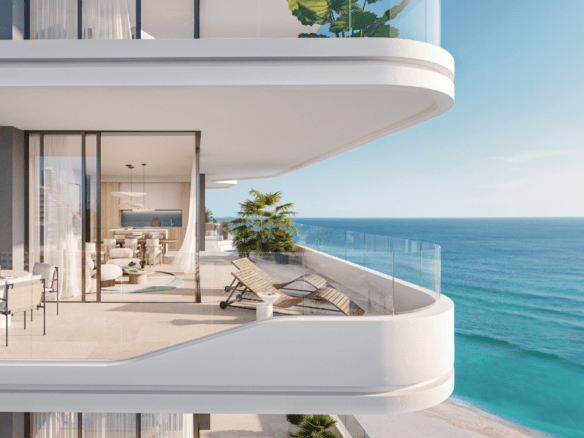 Studios for Sale in Sharjah