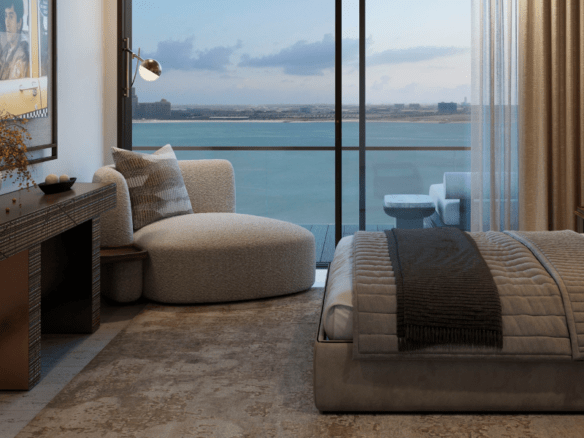 Villas for Sale in Abu dhabi