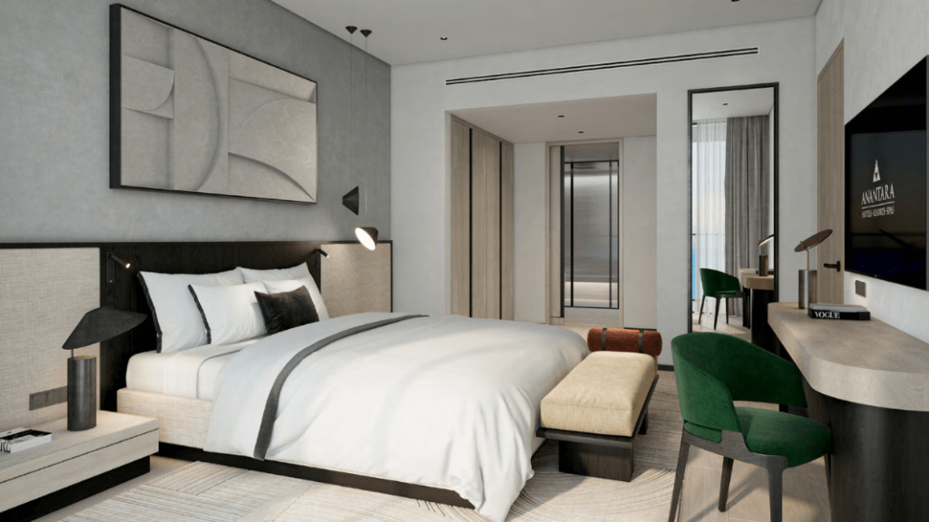 Apartments for sale in Sharjah