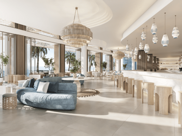 Properties for Sale in Jumeirah Village Triangle