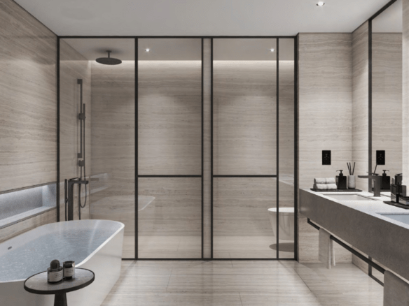Villas for Sale in Ras Al Khaima