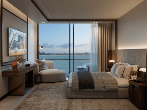 Villas for Sale in UAE