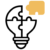 Apartments for Sale in Abu Dhabi