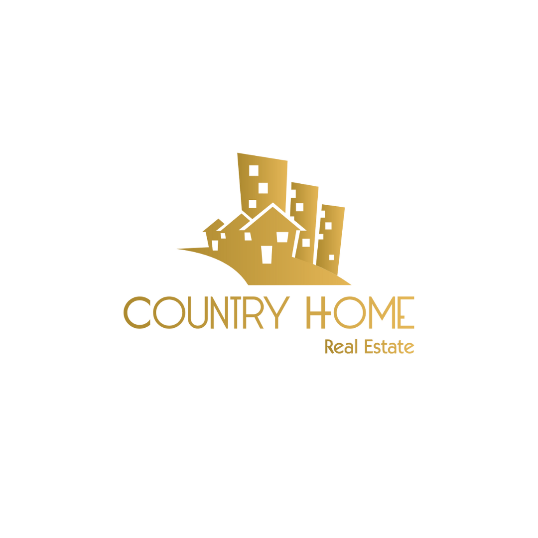 Country Home Real Estate (JVC Branch) place picture