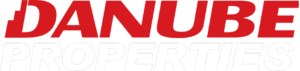 danube-logo-w (1)