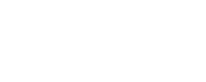 logow