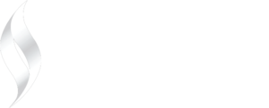 sg-logo-light