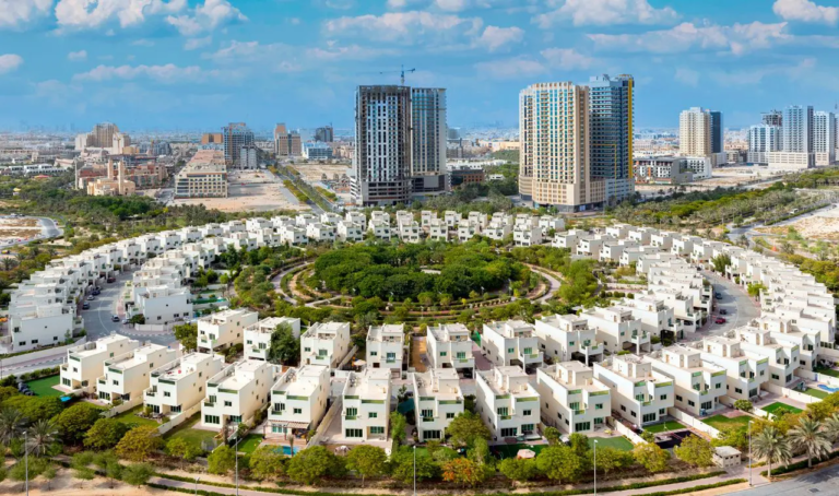 rayon-dzhivisi-dubay-prev.jpg