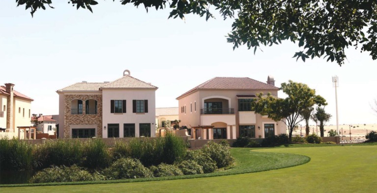 Alandalus Apartments