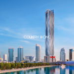 APARTMENT FOR SALE IN BAYZ 102, BUSINESS BAY