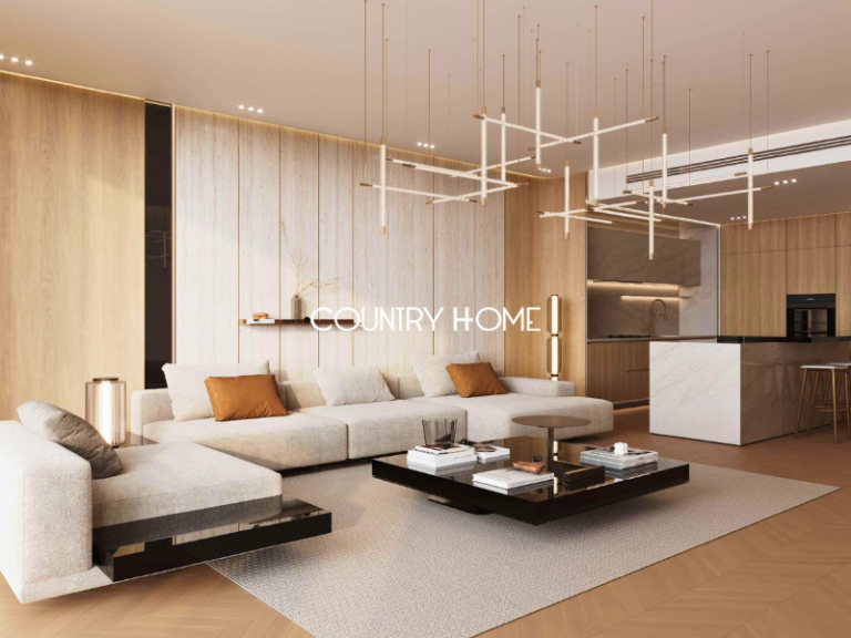 Studio to 2 BR Apartments For Sale in Al Jaddaf