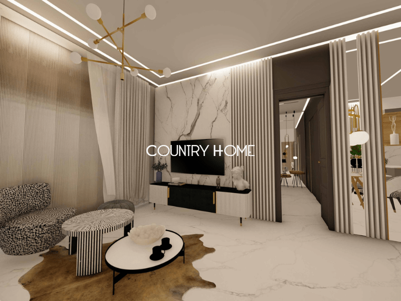 800