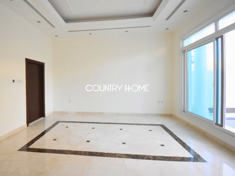 800
