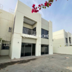 5 Bedroom Villa For Rent in Umm Suqeim 1
