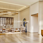 2BR Apartment For Sale in Condor Golf Links 18