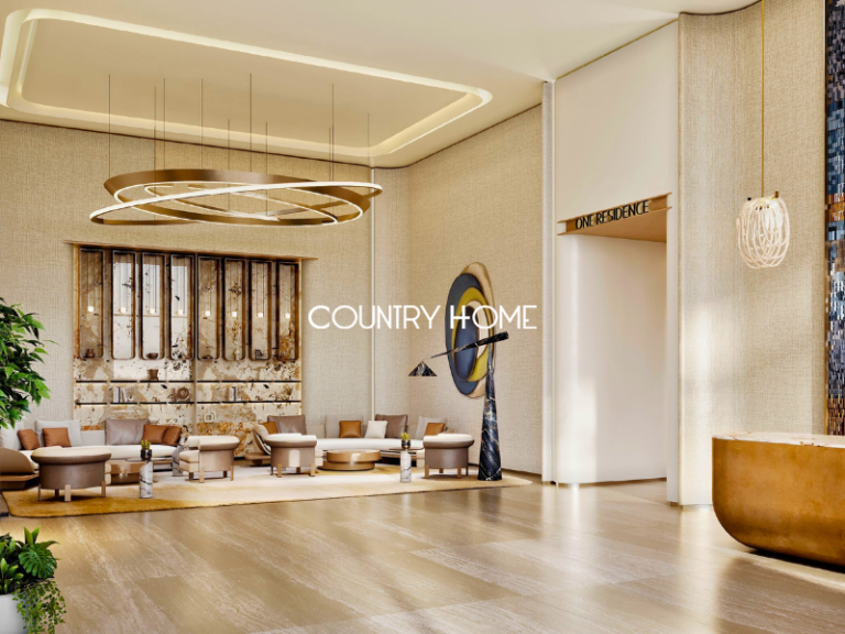 2BR Apartment For Sale in Condor Golf Links 18
