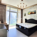 1BR Apartment for rent in Park Gate Residence 2, Al Kifaf