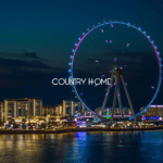 2BR Apartment for rent in Bahar 2, Bahar