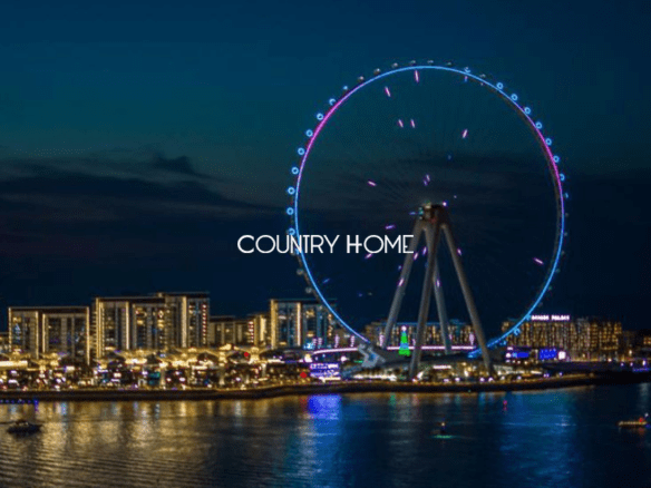 2BR Apartment for rent in Bahar 2, Bahar