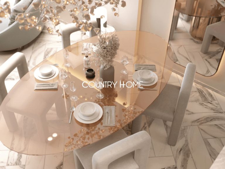 Studio Apartment For Sale At Red Square Tower in JVC