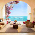 Twin Deluxe For Sale in Marbella Resort Hotel, The World Islands