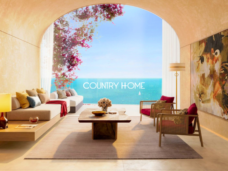 Twin Deluxe For Sale in Marbella Resort Hotel, The World Islands