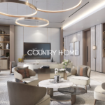 2BR Apartment For Sale in Dubai Marina