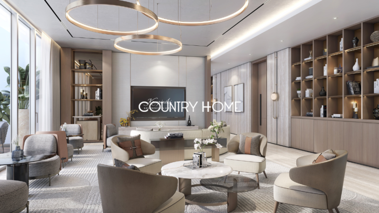 2BR Apartment For Sale in Dubai Marina