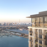 1BR Apartment For Sale in Anwa Aria, Maritime City