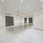 5BR Villa For Rent in Al Barsha South 2