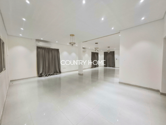 5BR Villa For Rent in Al Barsha South 2