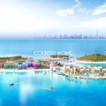 1BR Apartment For Sale in Côte d’Azur, The World Islands