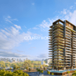 2BR Apartment For Sale At Samana Avenue in Dubai Land Residence Complex