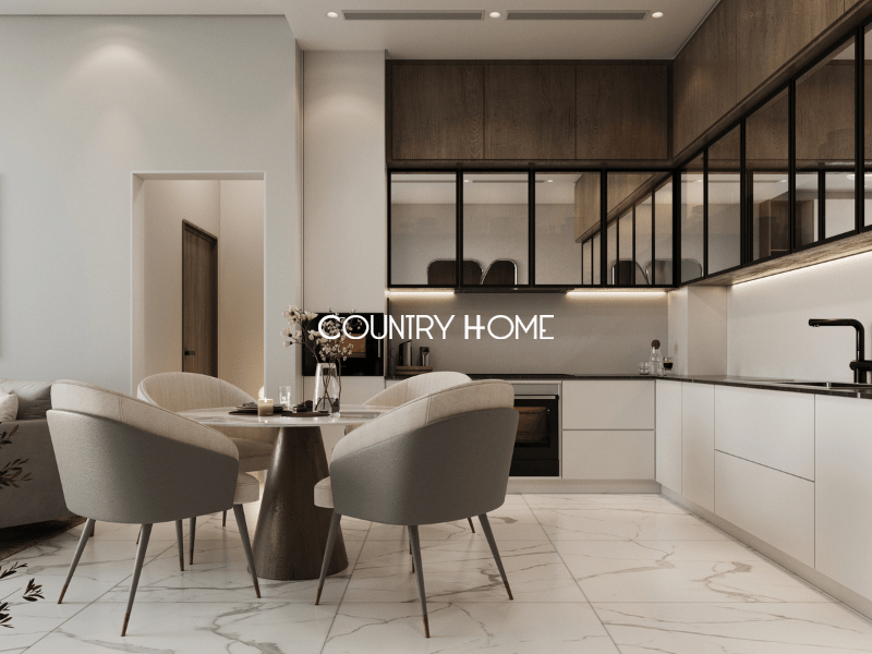 800